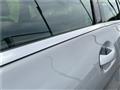 2014 Mercedes-Benz B-Class