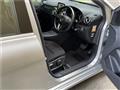 2014 Mercedes-Benz B-Class