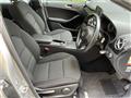 2014 Mercedes-Benz B-Class