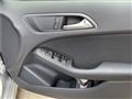 2014 Mercedes-Benz B-Class