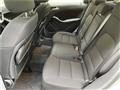 2014 Mercedes-Benz B-Class