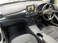 2014 Mercedes-Benz B-Class