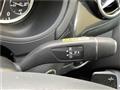 2014 Mercedes-Benz B-Class