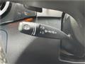 2014 Mercedes-Benz B-Class