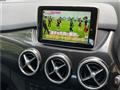 2014 Mercedes-Benz B-Class