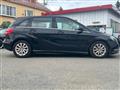 2013 Mercedes-Benz B-Class