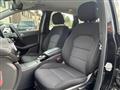2013 Mercedes-Benz B-Class