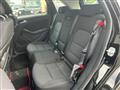 2013 Mercedes-Benz B-Class