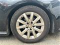 2013 Mercedes-Benz B-Class