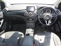 2013 Mercedes-Benz B-Class