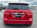 2013 Mercedes-Benz B-Class
