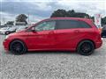 2013 Mercedes-Benz B-Class