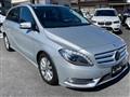 2013 Mercedes-Benz B-Class