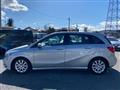 2013 Mercedes-Benz B-Class