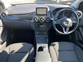 2013 Mercedes-Benz B-Class
