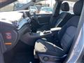 2013 Mercedes-Benz B-Class