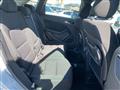 2013 Mercedes-Benz B-Class