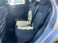 2013 Mercedes-Benz B-Class