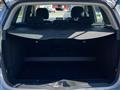 2013 Mercedes-Benz B-Class