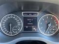 2013 Mercedes-Benz B-Class