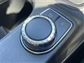 2013 Mercedes-Benz B-Class