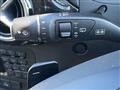 2013 Mercedes-Benz B-Class