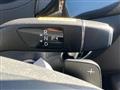 2013 Mercedes-Benz B-Class
