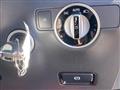 2013 Mercedes-Benz B-Class