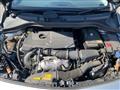 2013 Mercedes-Benz B-Class