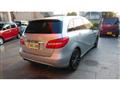 2013 Mercedes-Benz B-Class