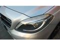 2013 Mercedes-Benz B-Class