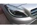 2013 Mercedes-Benz B-Class