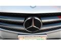 2013 Mercedes-Benz B-Class