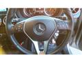 2013 Mercedes-Benz B-Class