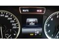2013 Mercedes-Benz B-Class