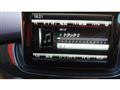 2013 Mercedes-Benz B-Class
