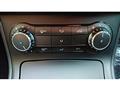 2013 Mercedes-Benz B-Class