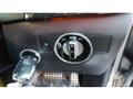 2013 Mercedes-Benz B-Class