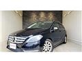 2013 Mercedes-Benz B-Class