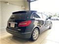 2013 Mercedes-Benz B-Class