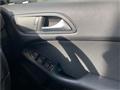 2013 Mercedes-Benz B-Class