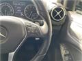 2013 Mercedes-Benz B-Class