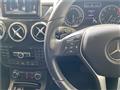 2013 Mercedes-Benz B-Class