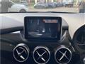 2013 Mercedes-Benz B-Class