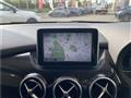 2013 Mercedes-Benz B-Class