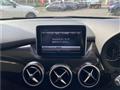 2013 Mercedes-Benz B-Class