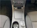 2013 Mercedes-Benz B-Class