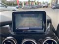 2013 Mercedes-Benz B-Class