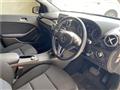 2013 Mercedes-Benz B-Class