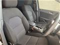 2013 Mercedes-Benz B-Class